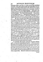 giornale/UFI0060258/1711/unico/00000180