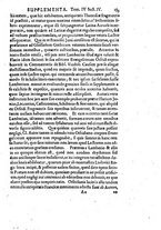 giornale/UFI0060258/1711/unico/00000199