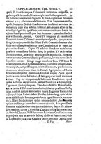 giornale/UFI0060258/1711/unico/00000225