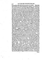 giornale/UFI0060258/1711/unico/00000230