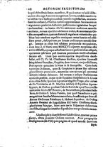 giornale/UFI0060258/1711/unico/00000232