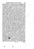 giornale/UFI0060258/1711/unico/00000285