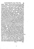 giornale/UFI0060258/1711/unico/00000299