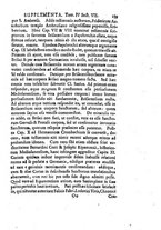 giornale/UFI0060258/1711/unico/00000305