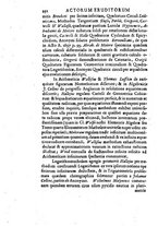 giornale/UFI0060258/1711/unico/00000308