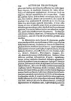 giornale/UFI0060258/1711/unico/00000310