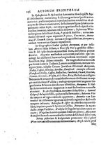 giornale/UFI0060258/1711/unico/00000312