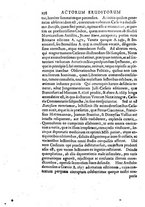 giornale/UFI0060258/1711/unico/00000314