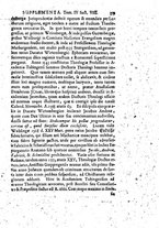 giornale/UFI0060258/1711/unico/00000375