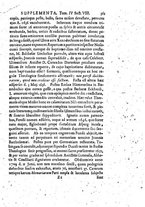 giornale/UFI0060258/1711/unico/00000377