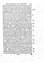 giornale/UFI0060258/1711/unico/00000389