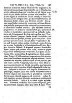 giornale/UFI0060258/1711/unico/00000399