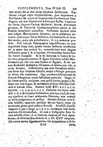 giornale/UFI0060258/1711/unico/00000411