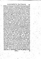 giornale/UFI0060258/1711/unico/00000413