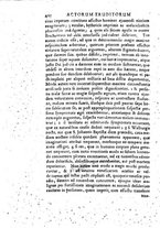 giornale/UFI0060258/1711/unico/00000426