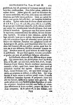 giornale/UFI0060258/1711/unico/00000435