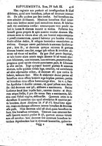 giornale/UFI0060258/1711/unico/00000437