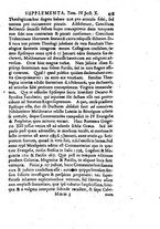 giornale/UFI0060258/1711/unico/00000479