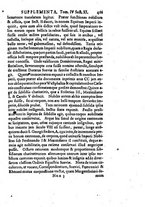 giornale/UFI0060258/1711/unico/00000491