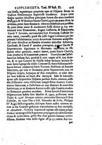 giornale/UFI0060258/1711/unico/00000501