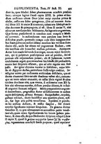 giornale/UFI0060258/1711/unico/00000517