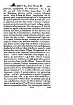 giornale/UFI0060258/1711/unico/00000529