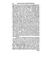 giornale/UFI0060258/1711/unico/00000536