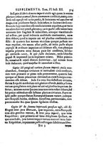 giornale/UFI0060258/1711/unico/00000539