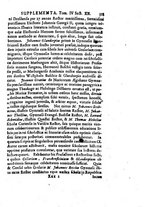 giornale/UFI0060258/1711/unico/00000553