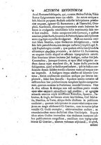 giornale/UFI0060258/1713/unico/00000008