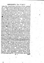 giornale/UFI0060258/1713/unico/00000009