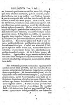 giornale/UFI0060258/1713/unico/00000015