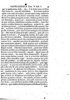 giornale/UFI0060258/1713/unico/00000045