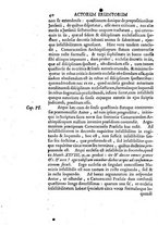 giornale/UFI0060258/1713/unico/00000046