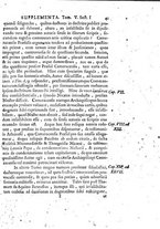 giornale/UFI0060258/1713/unico/00000047