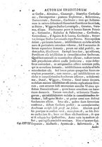 giornale/UFI0060258/1713/unico/00000048