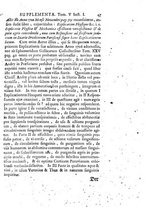 giornale/UFI0060258/1713/unico/00000053