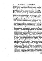 giornale/UFI0060258/1713/unico/00000056