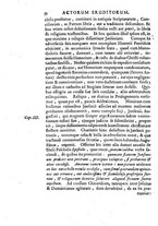 giornale/UFI0060258/1713/unico/00000058