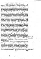 giornale/UFI0060258/1713/unico/00000059