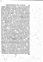 giornale/UFI0060258/1713/unico/00000083