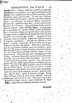 giornale/UFI0060258/1713/unico/00000085