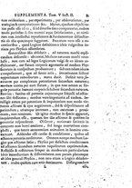 giornale/UFI0060258/1713/unico/00000087