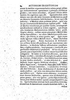 giornale/UFI0060258/1713/unico/00000090