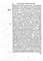 giornale/UFI0060258/1713/unico/00000092