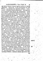 giornale/UFI0060258/1713/unico/00000093