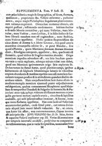 giornale/UFI0060258/1713/unico/00000095