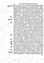 giornale/UFI0060258/1713/unico/00000098