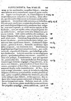 giornale/UFI0060258/1713/unico/00000113