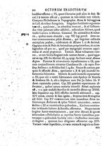 giornale/UFI0060258/1713/unico/00000118